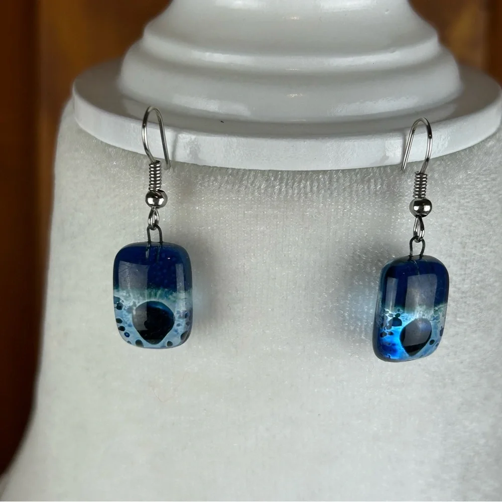 Aruban Artisan Jewelry aruban artisan